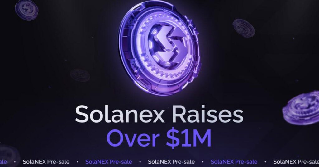 Solanex Pr.jpg