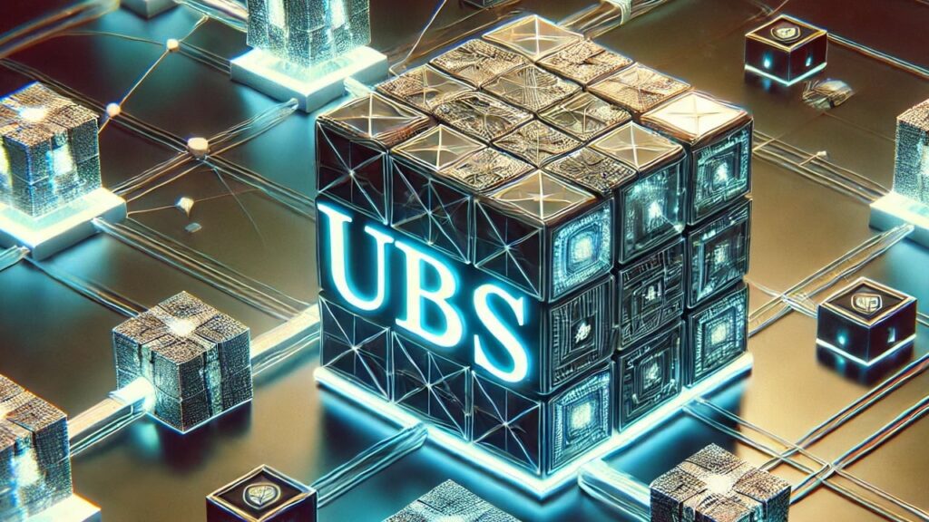 Ubs Blockchain.jpg