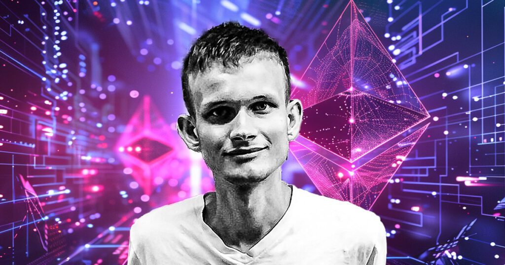 Vitalik Buterin Ethereum 2.jpg