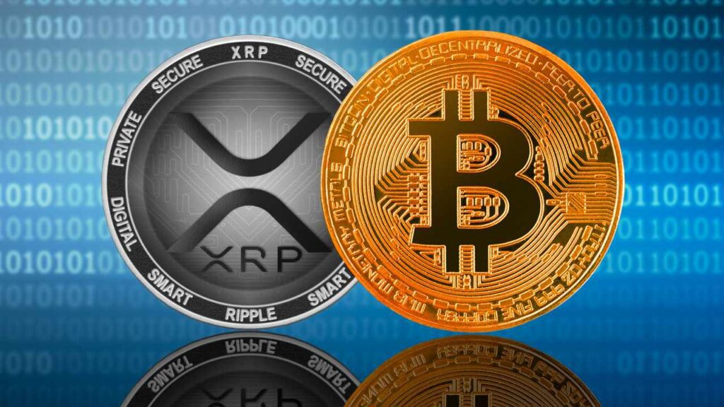 Xrp Bitcoin1.jpg