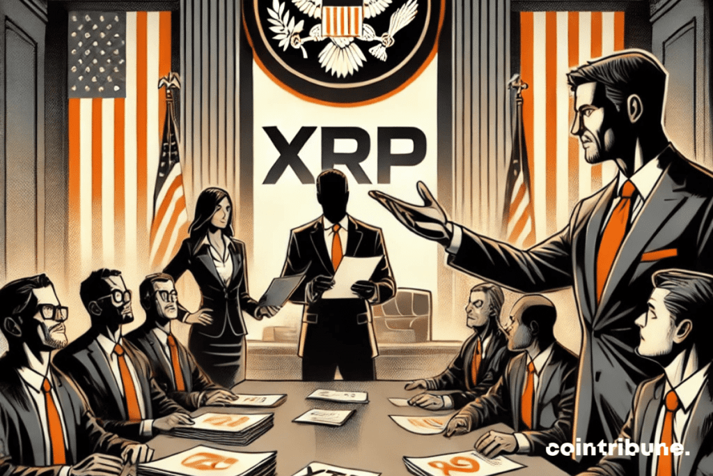 Xrp Crypto.png