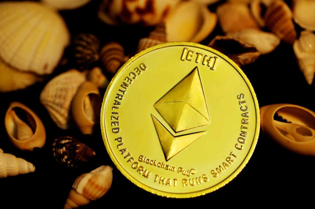 1734451189 Ethereum.jpg