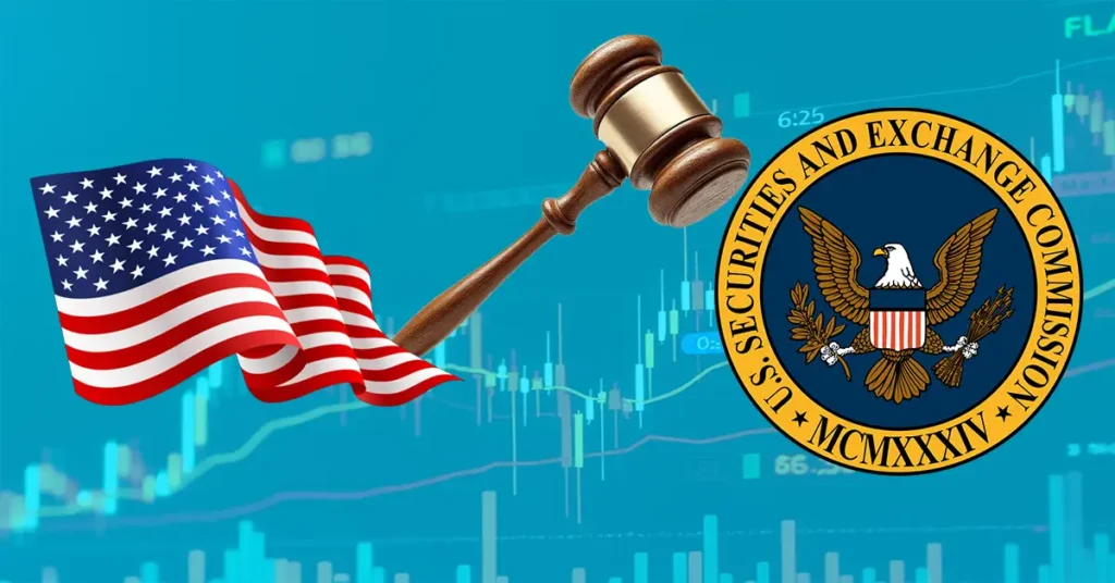 18 States Join Forces Against Sec Crypto Regulations.webp.webp