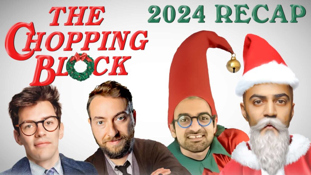 24.12.17 Main 2025 Crypto Predictions Before The Holidays The Chopping Block.jpg