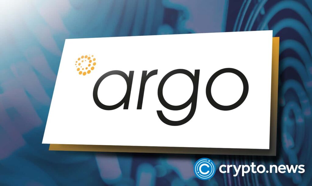 Argo Blockchain.jpg