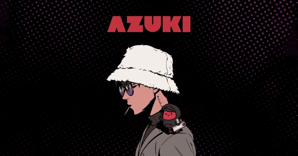 Azuki.png