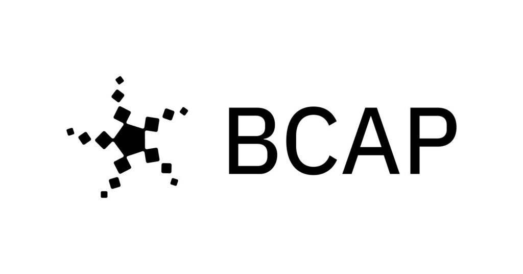 Bcap Black Logo.jpg