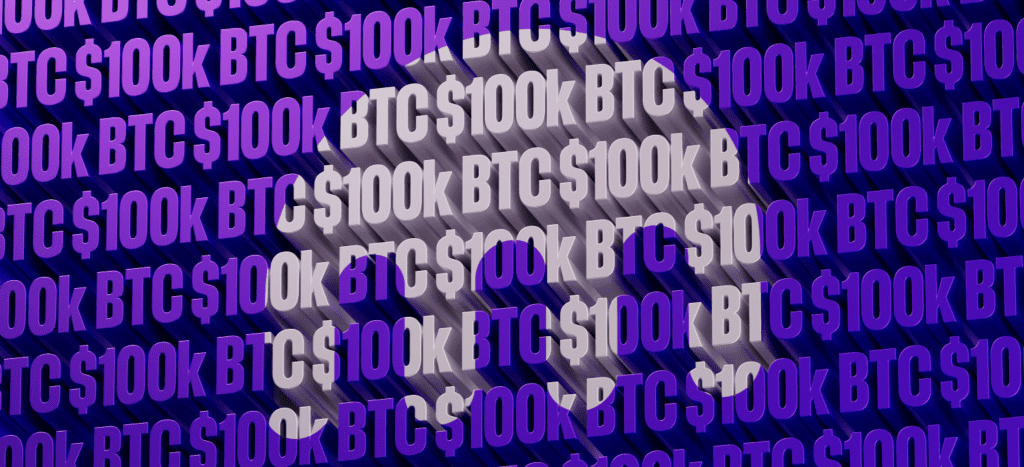 Btc100k Blog E1733367101469.png