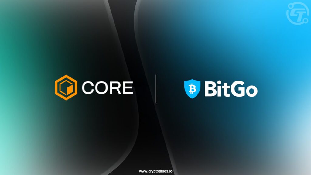 Bitgo Partners With Core Dao To Boost Bitcoin Yield.jpg