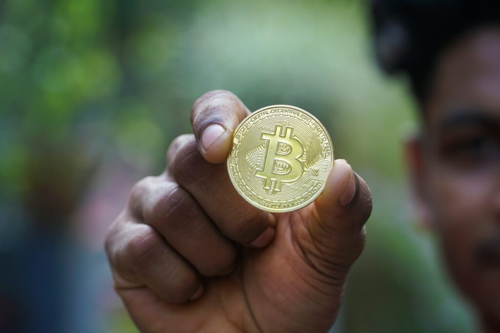 Bitcoin From Unsplash 46.jpg