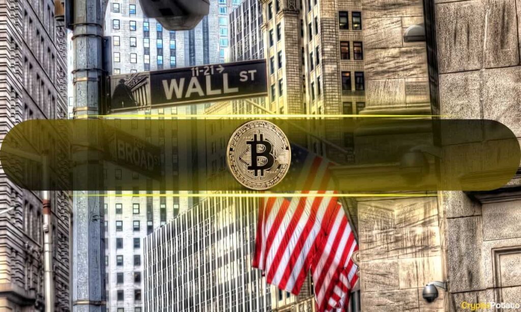 Bitcoin Wall Street 1.jpg