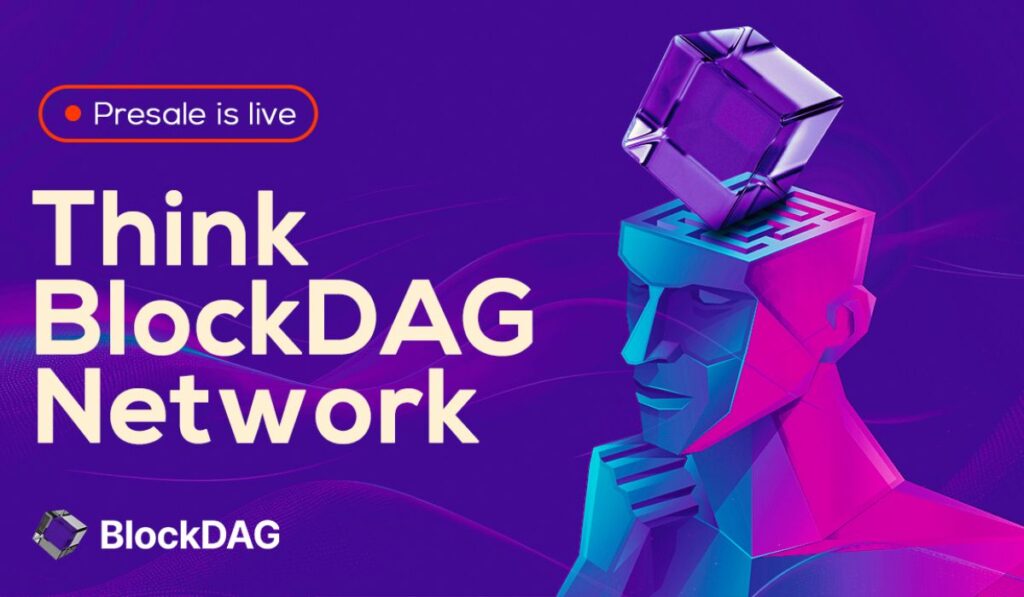 Blockdags 27.5m Presale Success Why Its The Best Crypto Compared To Helium And Cosmos.jpg