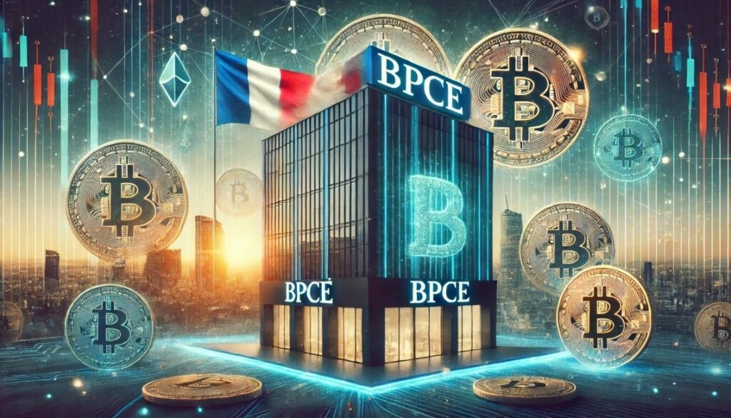 Bpce Francia Crypto.jpg