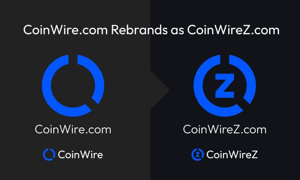 Coinwire Has Now Been Known As Coinwirezcom 1733499524cxry9askvv.jpg