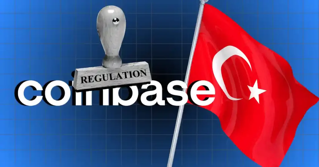 Coinbase Leaves Turkey Amidst Tight Regulations.webp.webp