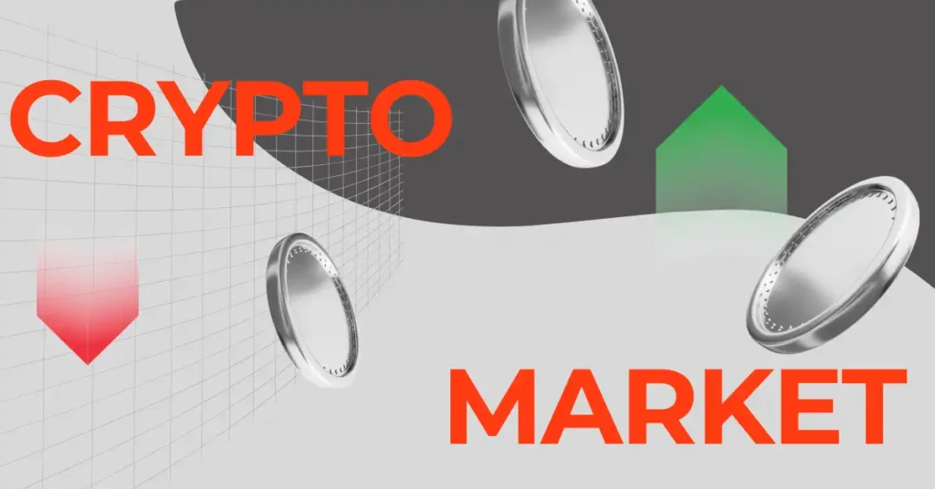 Crypto Market Prediction Key Macroeconomic Factors To Watch In Q4.webp.webp