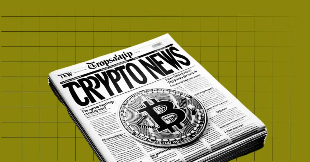 Crypto News This Week 28th Sept 2024 Cz Released Hamster Kombat Airdrop Storms The Market.webp.webp