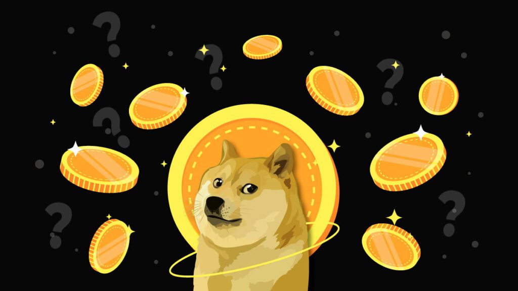 Dogecoin Price.jpeg