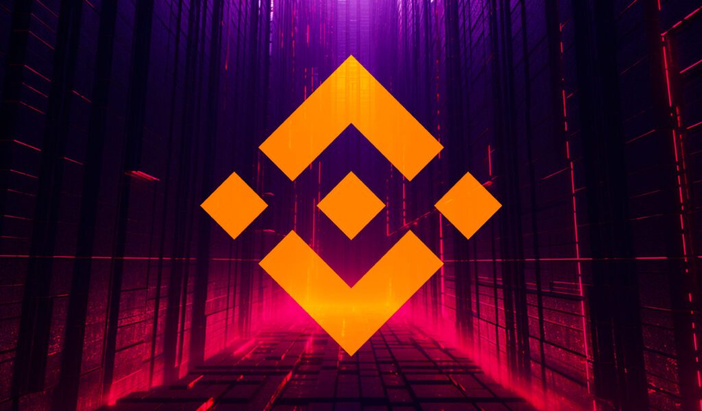 Exchange Binance Launches Inscriptions.jpg