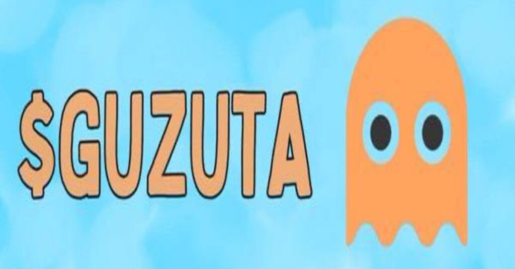 Guzuta Featured Image .jpg