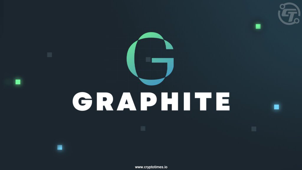 Graphite Network Introduces L1 Blockchain For Mainstream Crypto.jpg