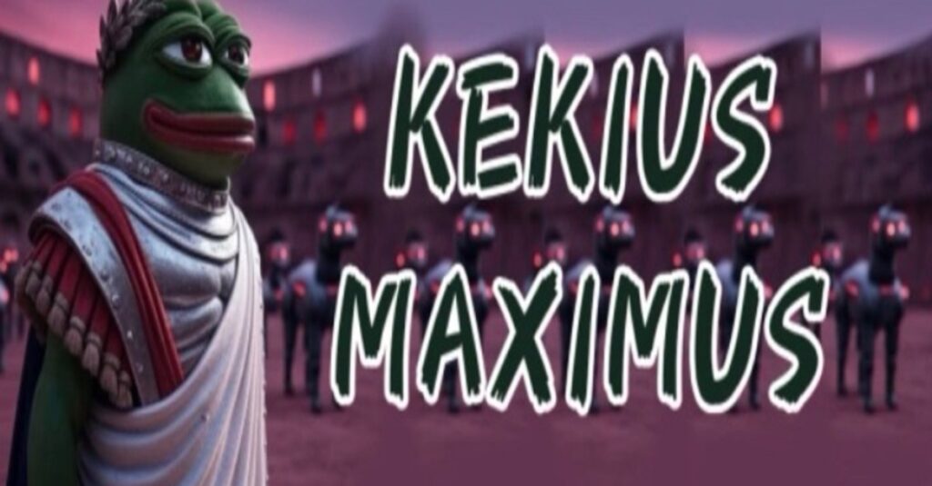 Kekius Featured Image .jpg