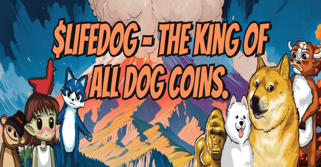 Lifedog Feature Image.png