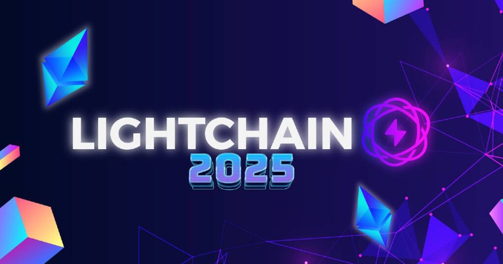 Lightchain 2025.jpg