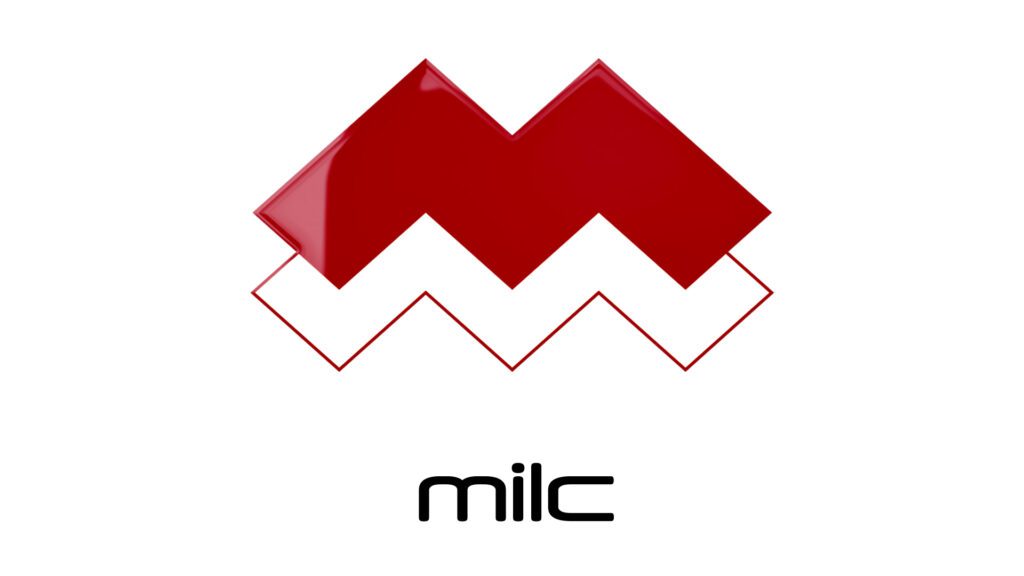 Pr. Milc. Logo. Rt1.jpg