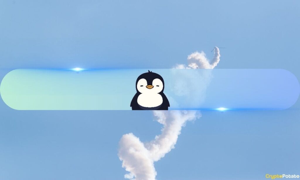 Pengu.jpg