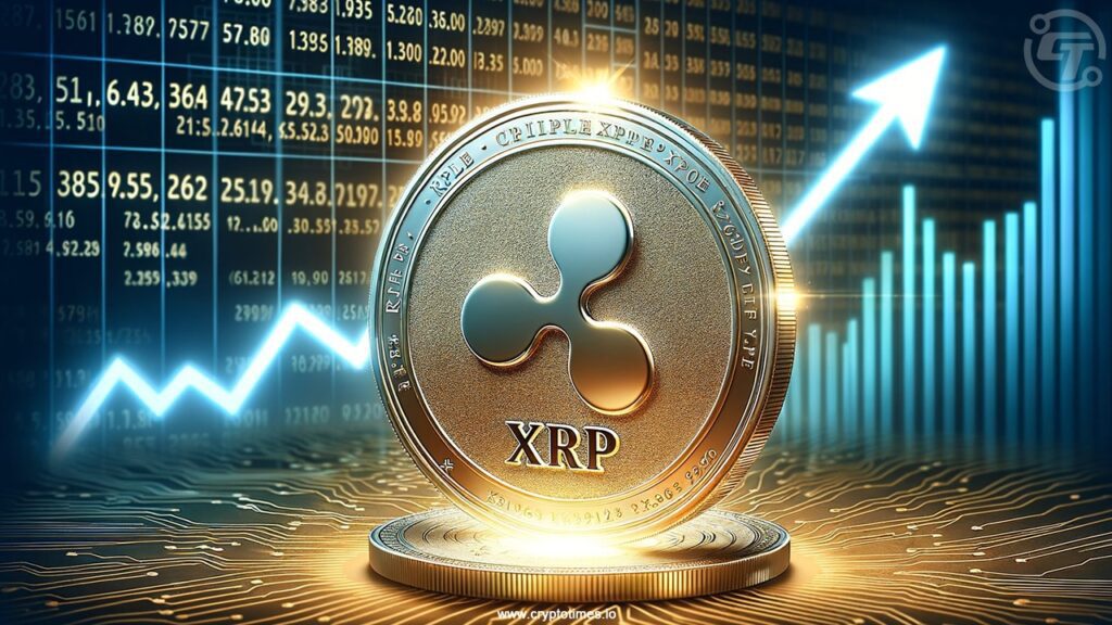 Ripples Xrp Become Third Largest Crypto Asset By Market Cap.jpg