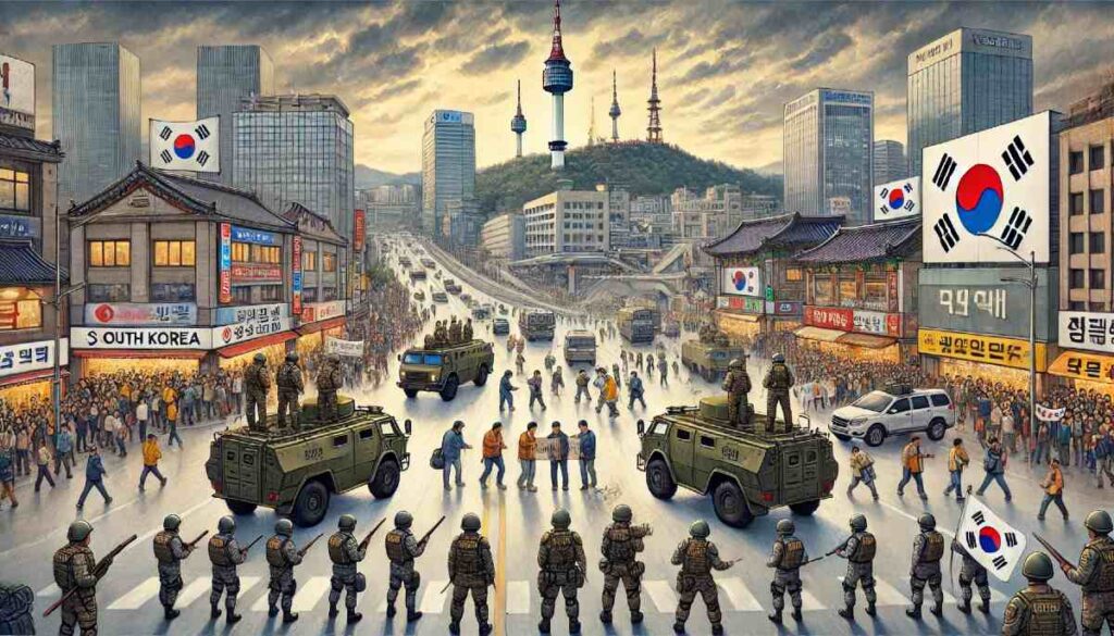 South Korean Martial Law.jpg