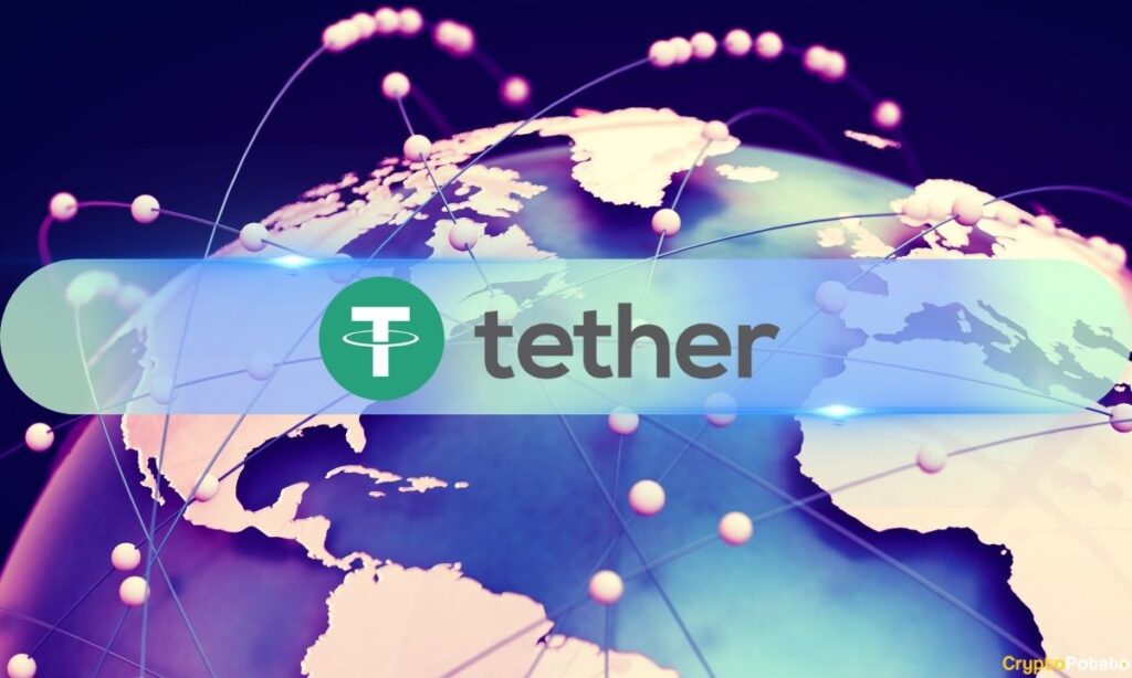 Tether.jpg