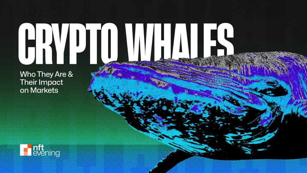 Understanding Crypto Whales Who They Are And Their Impact On Markets.jpg