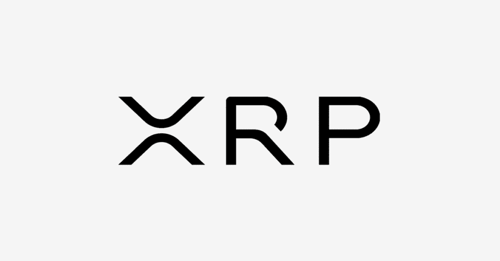 Xrp Feature Image.png