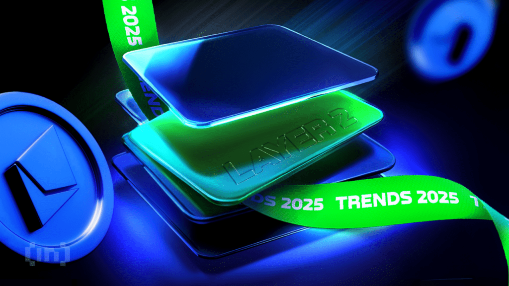 Bic Trends2025 Covers Layers2 1.png