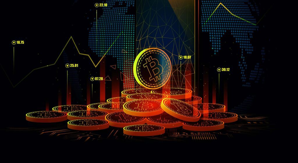 Central Banks Cryptocurrencies Scaled.jpg