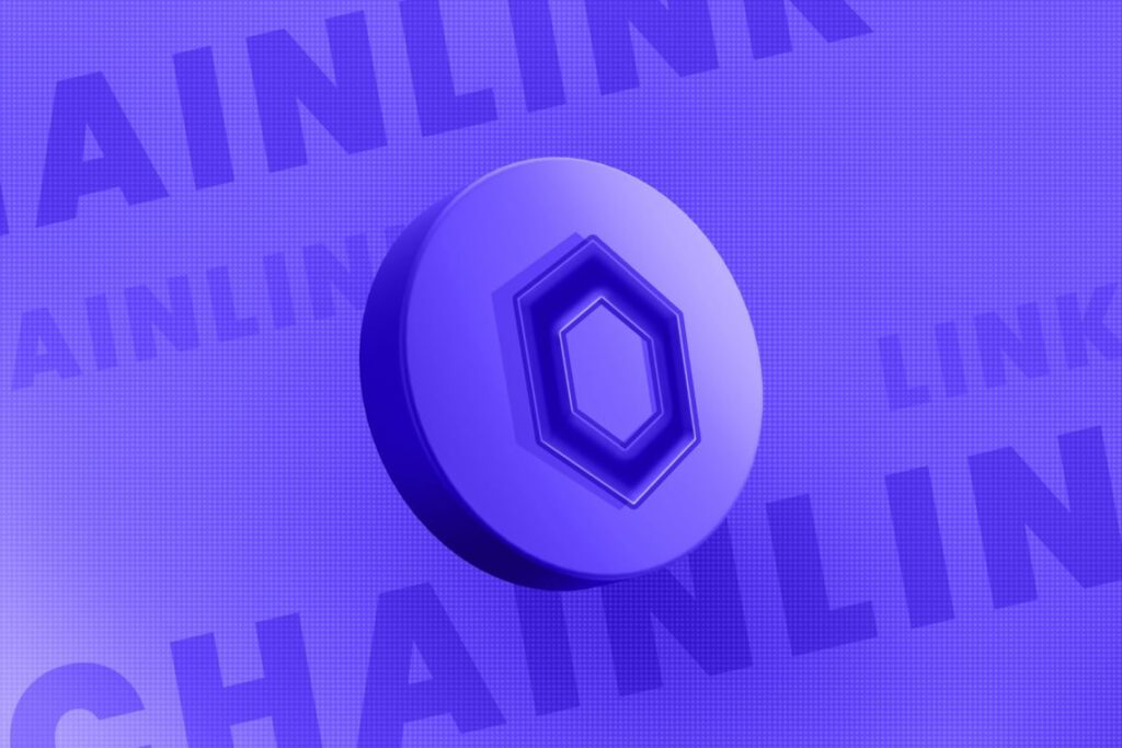 Chainlink Crypto News Smartcon.jpg