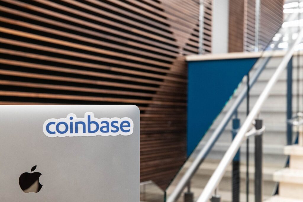 Coinbase Commerce Cryptocurrencies Crypto Blockchain Payments Free Instant Merchants Scaled.jpg