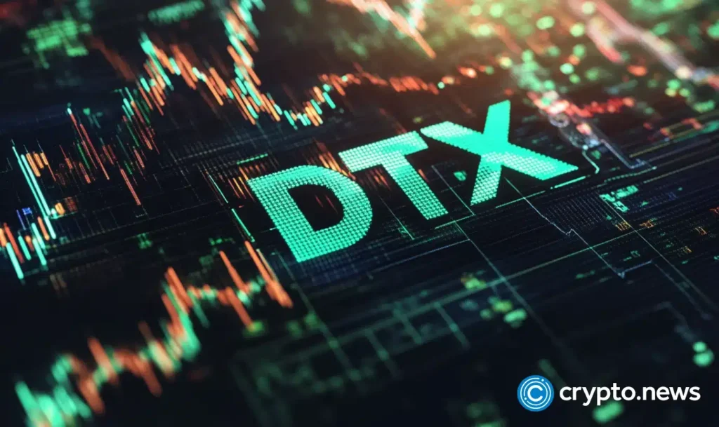 Crypto News Dtx Exchange Option01.webp.webp