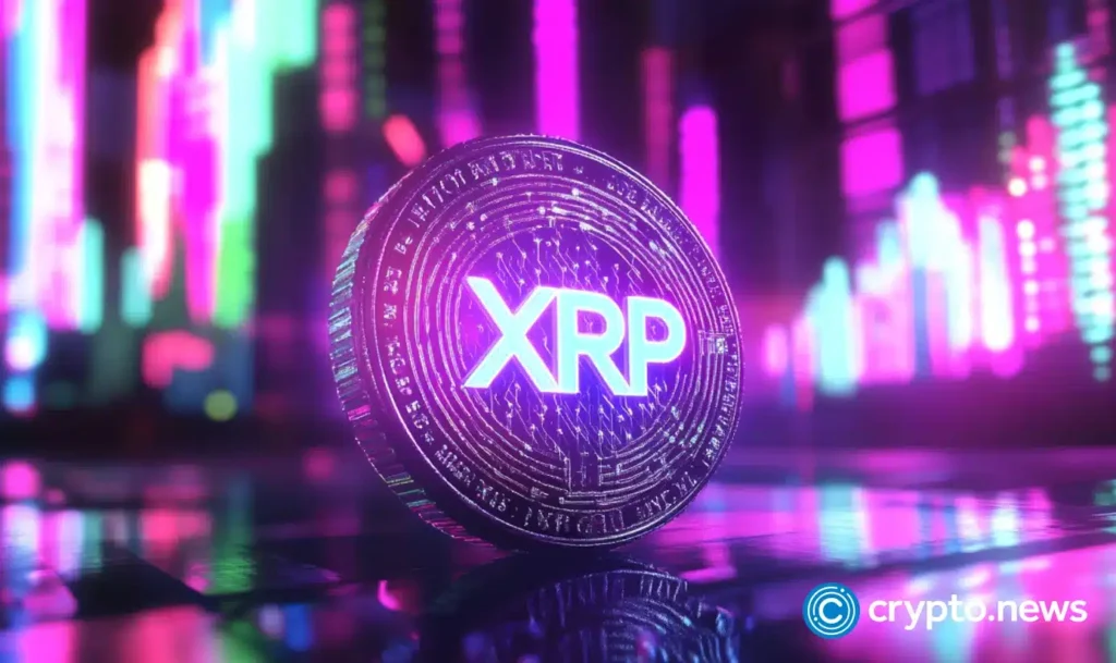 Crypto News Xrp Option01 1.webp.webp