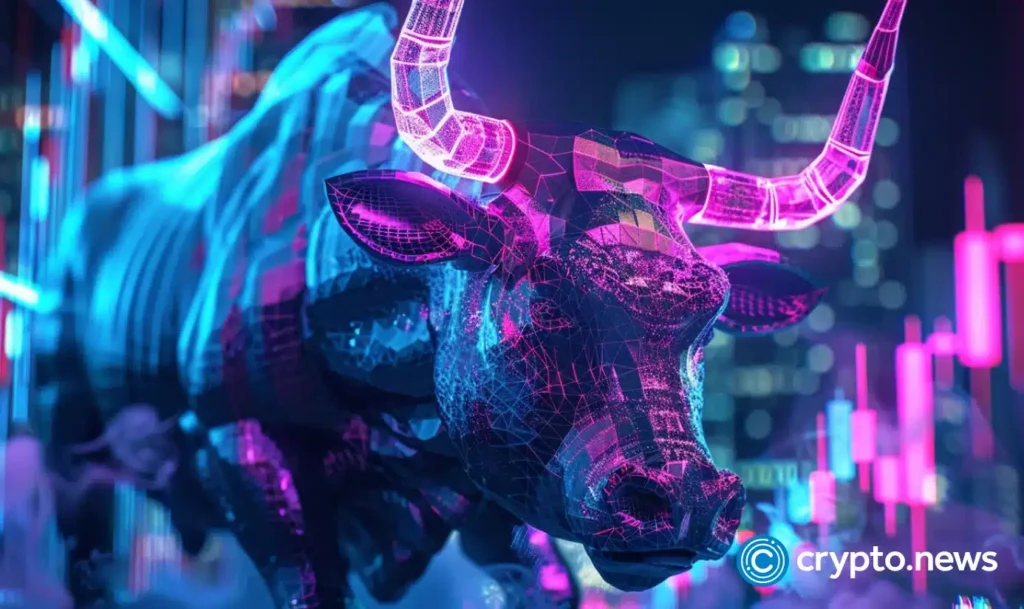 Crypto News Bull Trading Chart Option06.webp.webp