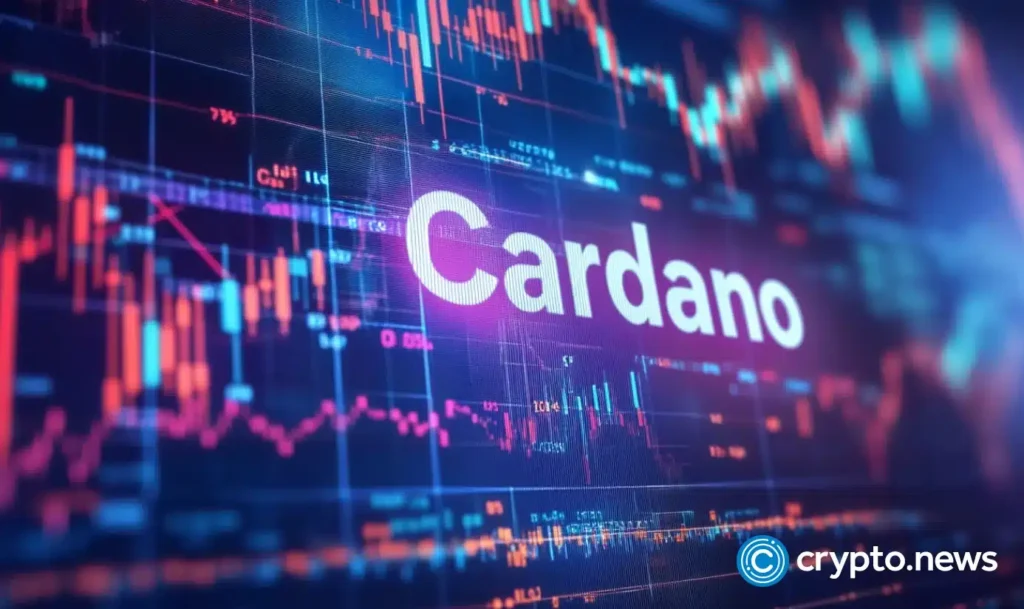 Crypto News Cardano Trading Chart Option02.webp.webp