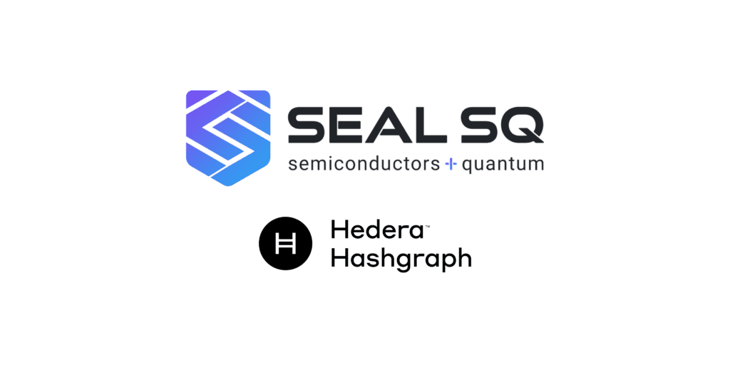 Hedera X Sealsq.png