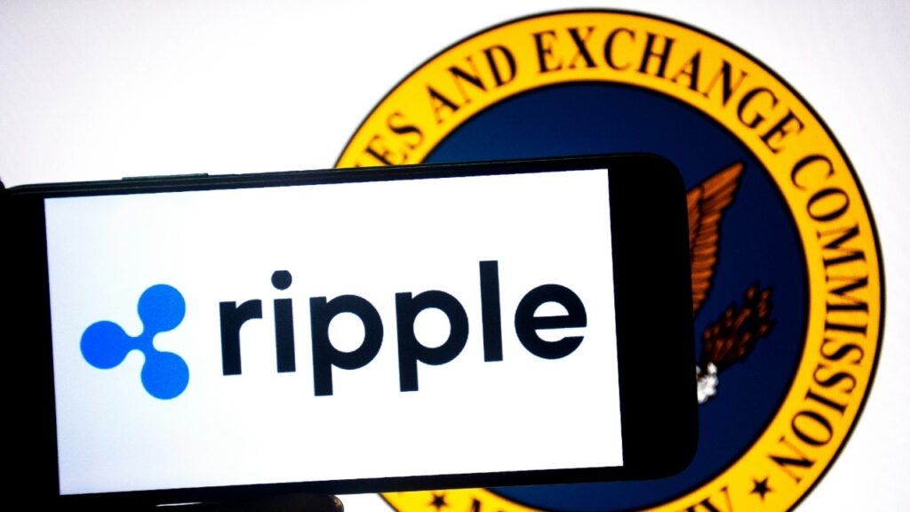 Ripple Logo Sec Seal.jpg