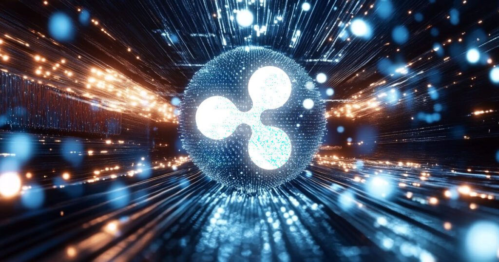 Ripple Rlusd 1.jpg