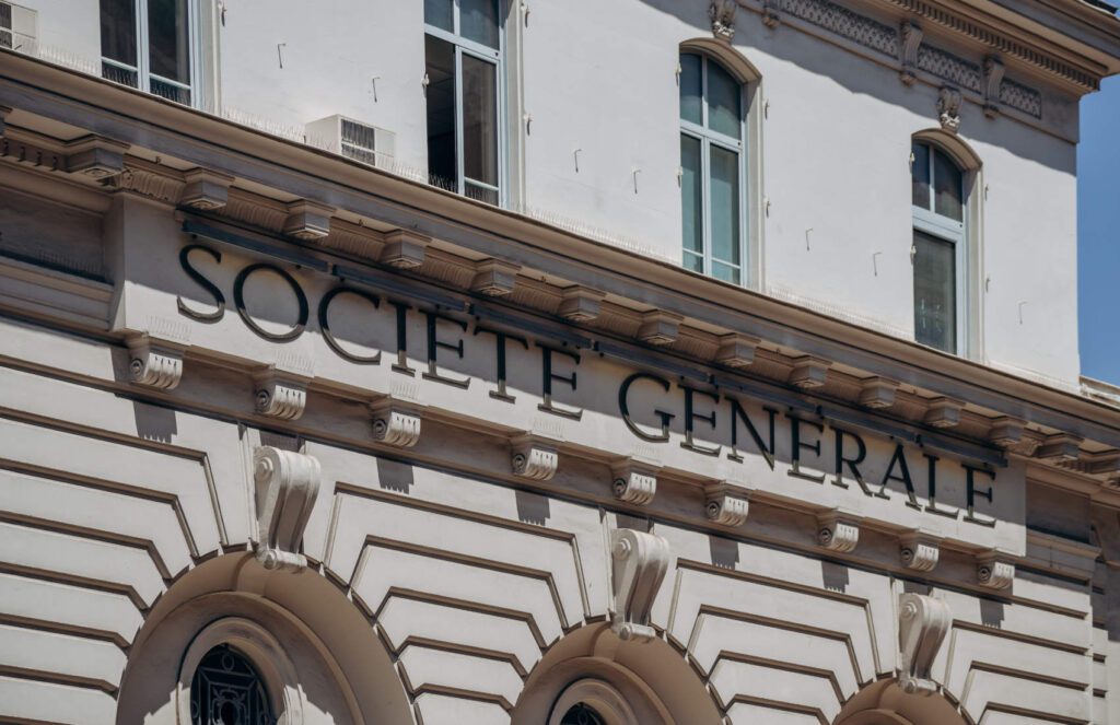 Societe Generale.7.jpg