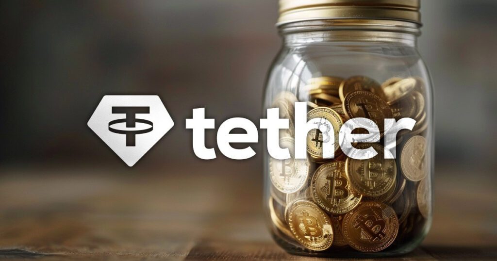 Tether Bitcoin.jpg