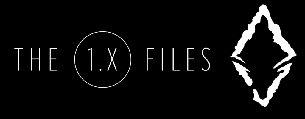 The1xfiles Black.png