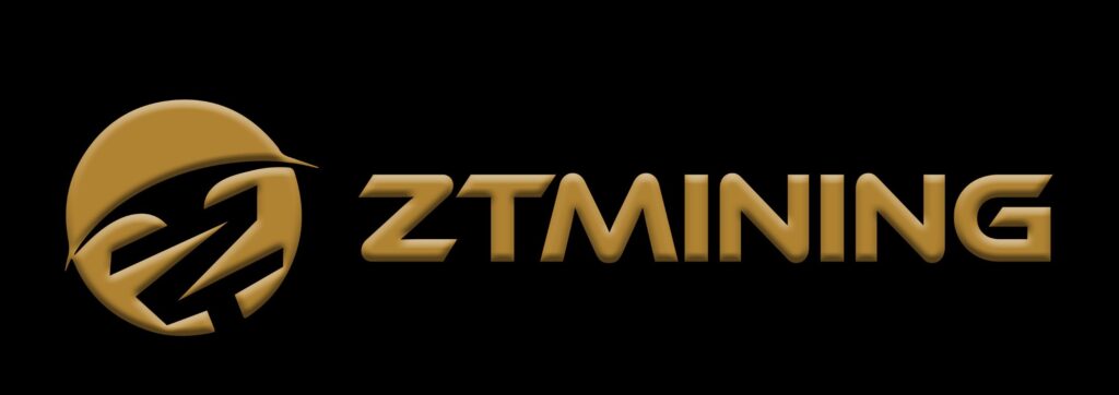 Ztmining4.jpg